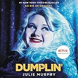 Dumplin'