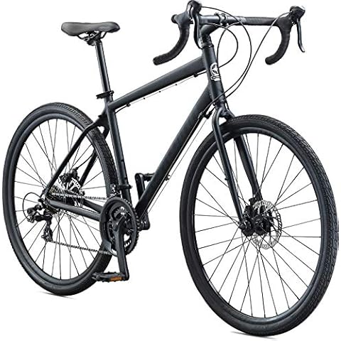 Schwinn Sporterra Adventure Gravel Bike Cover