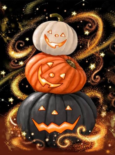 Tableau perle diamant navigation de grande dimension pour décoration murale