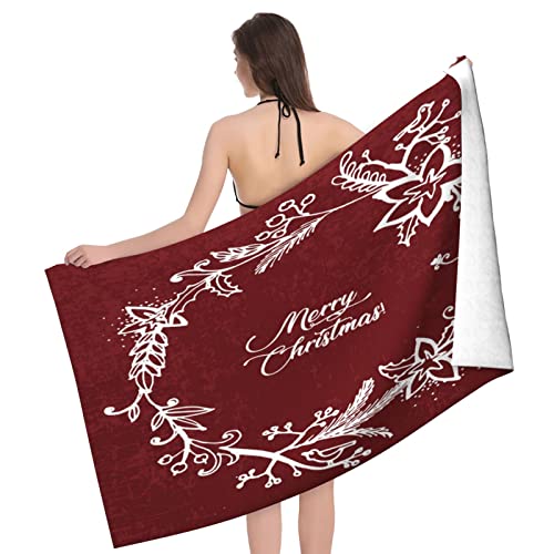 oX^I lC  NX}X  p  {fB^I r[`^I 唻 }CNt@Co[ ӂӂ z TCYF80cm×130p ƒp s ze W C 킢  