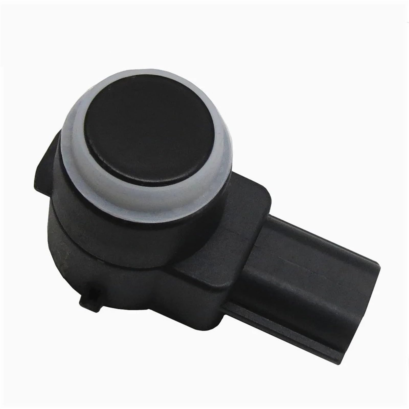 Compatibile Con Buick Per Enclave 2010 2011 2012 Sensore Di Parcheggio PDC Radar Di Retromarcia 15161629 19115806 20908127 96931413 21995586