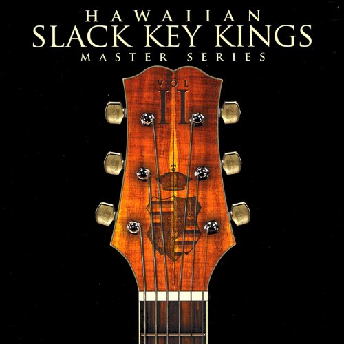 David Kawika Kahiapo