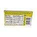 Knorr Pork Bouillon, 2.54 Oz (Pack of 2)