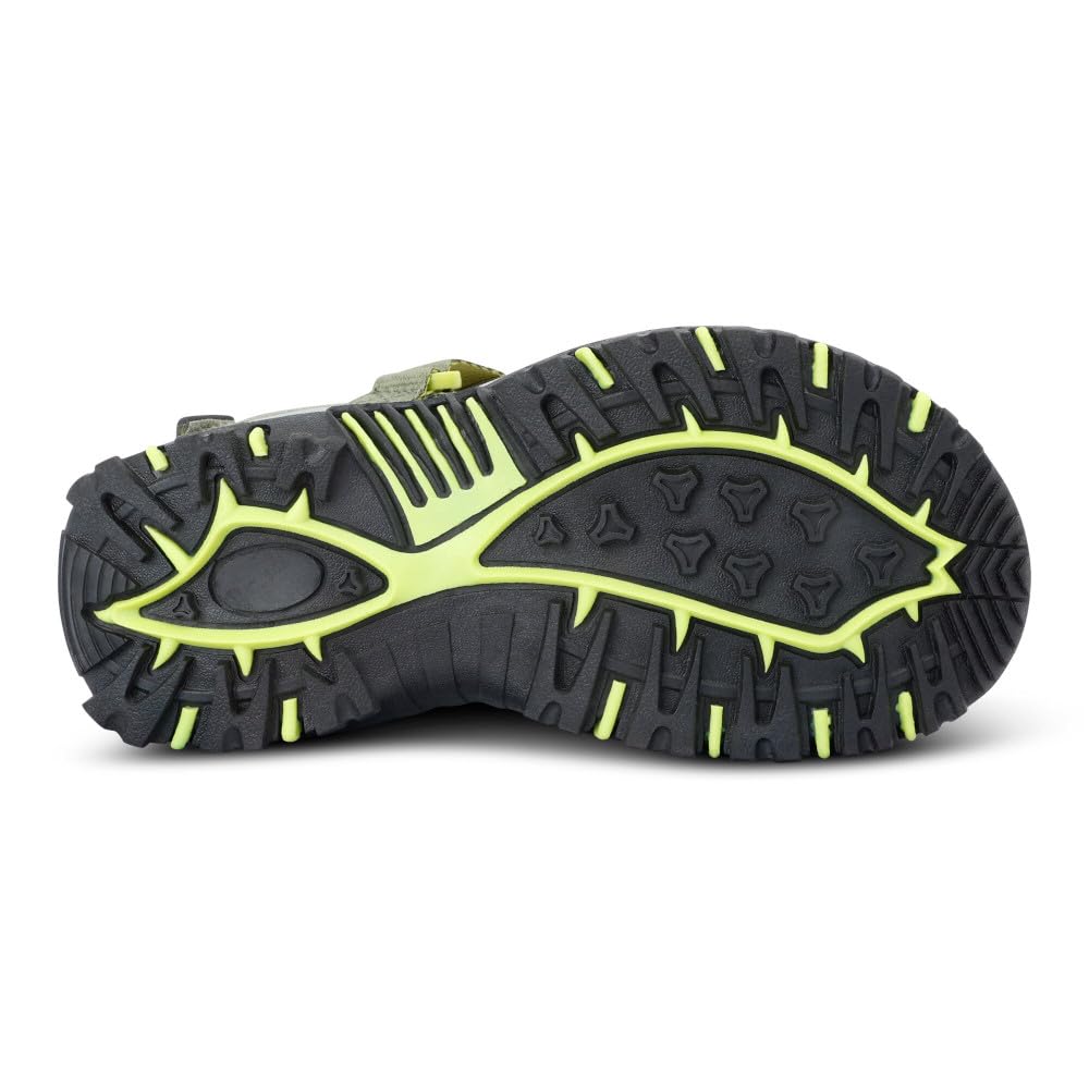 Regatta Kids Blaze Walking Sandals