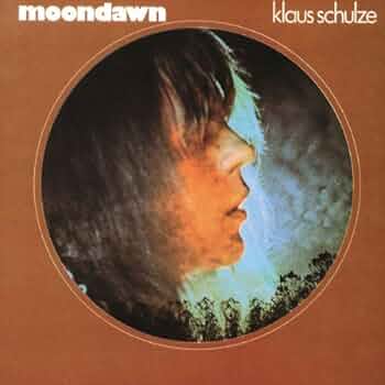 Klaus Schulze moondawn LP 帯付き 51a5NlO2uGL._UF350,350_QL50_.jpg