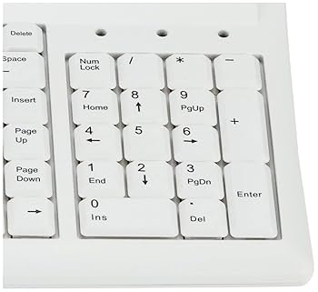 見て。キーボード Zornher ZH980 IMDプロセスワイヤレスゲーミングメカニカル