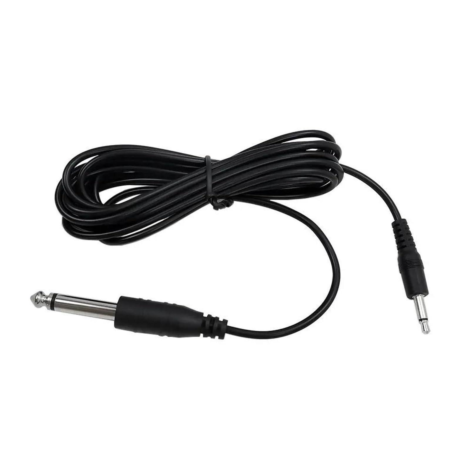 Pickup per chitarra acustica con volume regolabile a 12 fori con trasduttore di tono Pickup Chitarra Acustica(Plug Type)
