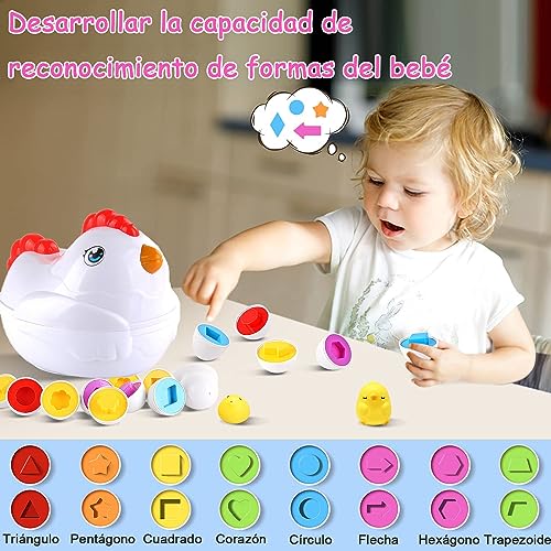 Preescolar, Music Imagen adicional