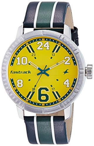 fastrack 3178sl01