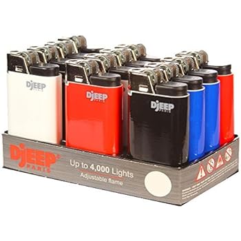 Image of 616535009328