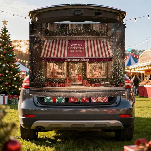 NX}XgN܂̓g[gfR[VAzf[J[fR[Voi[wiASUVA[`EFCK[WԗgNpAzf[Cxgp̃NX}XԗfR[V(NX}XVbv)