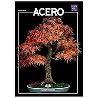 Acero 8887257051 Book Cover
