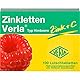 Verla Zink Tabletten 100 Stück