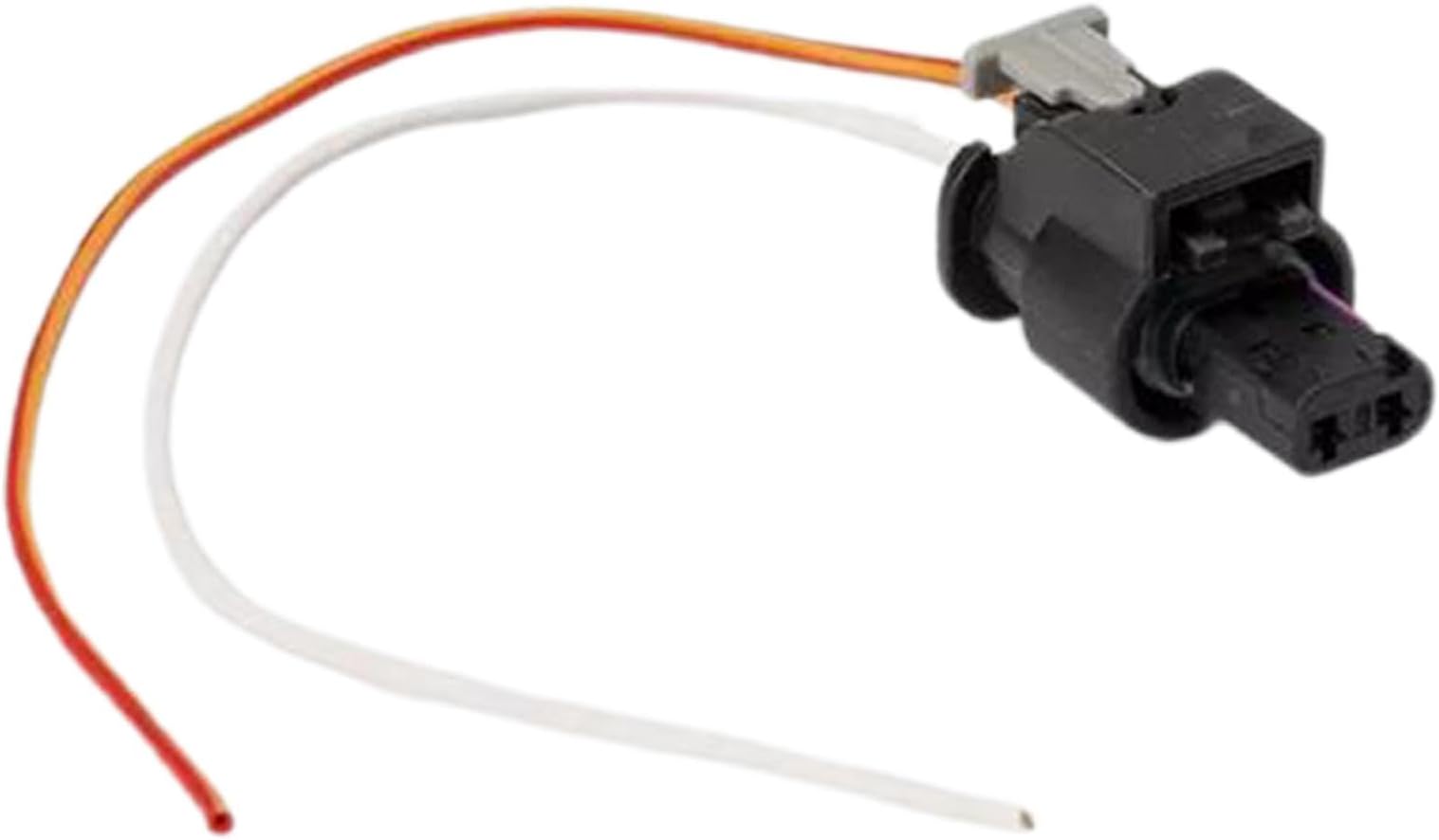 Ambient Air Temperature Sensor Plug Pigtail for Buick Enclave 2018-2020 | eBay Motors | Parts & Accessories | Car & Truck Parts | Air Conditioning & Heat | A/C & Heater Controls
