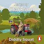 Cover of Diddly Squat