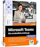 Vierfarben