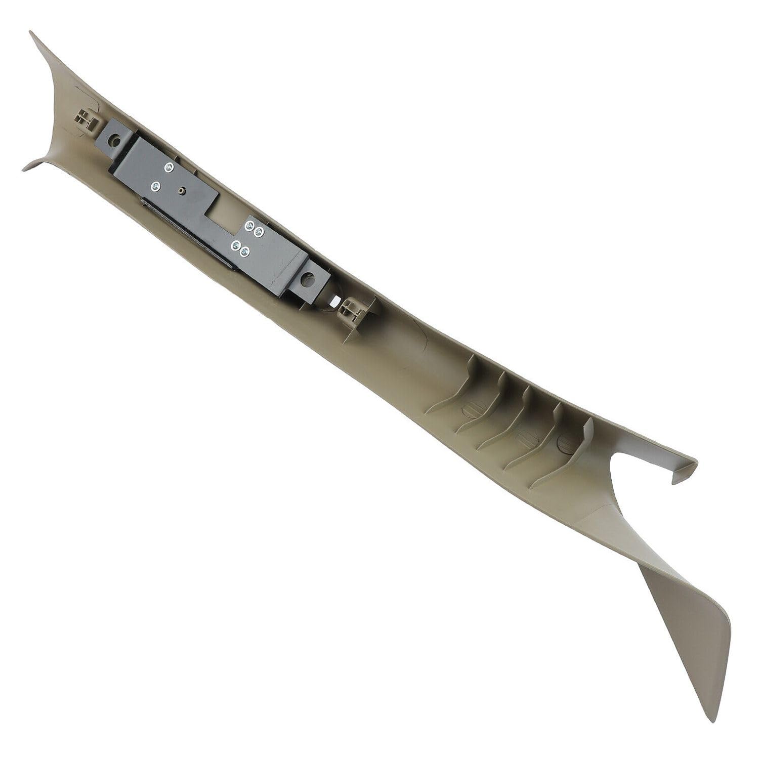 Follow Me to the Forest Chainsaw T-Shirt