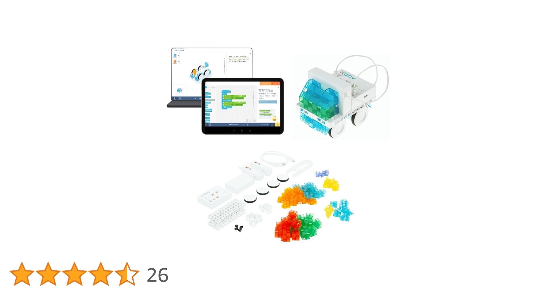 51a5P83JSWL.jpg_BO30,255,255,