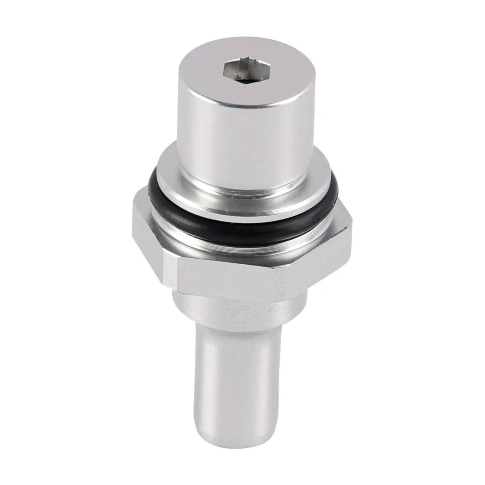 Valvola EGR‌ Per BMW 3.0L