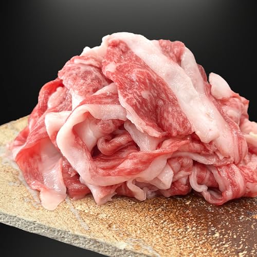  ؂藎Ƃ 1s (500g×2) e /Ă Ԃ  vRM Ⴊ ē/~ Ԑg  a Y јa