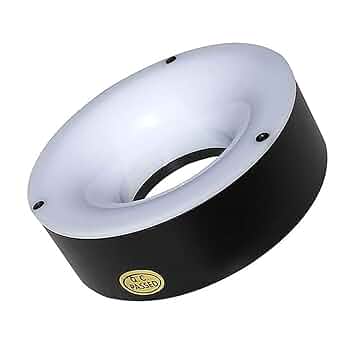 女子研究大学　リングライト 女子研究大学 リングライト