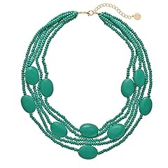 N0019-Teal Green