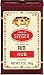 Szeged Rib Rub, 5-Ounce Tins (Pack of 6)