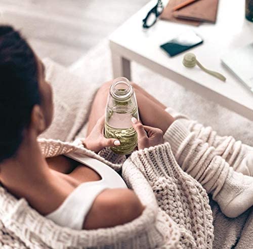 Guzzini go, One Size, Sky Grey