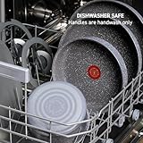 Image-HasTech
