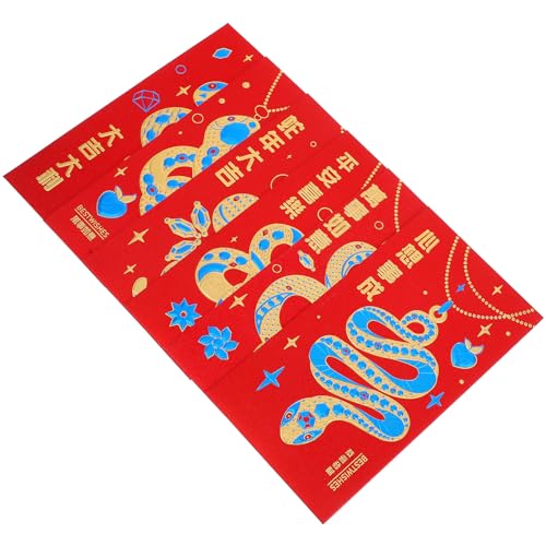 Beaupretty 30N ֔N Nʑ jp ` ?? t Ή LN^[ vȐ