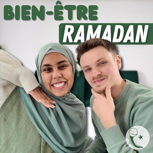 Bien-&Ecirc;tre Ramadan Titelbild