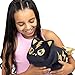 Aphmau MeeMeows 11” Classic Mystery Plush, Elemental, YouTube Minecraft Gaming Channel, Aphmau Plush Mystery Box, Blind Box, 1 of 8 Possible Elemental MeeMeows, Official Aphmau Merch
