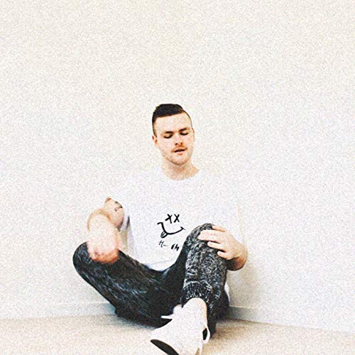 Me Again by Beau Hudson on Amazon Music