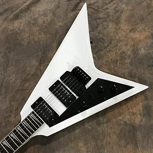 GaYouny Guitare Guitare De Guitare Électrique À Gauche Guitares d’acier Acoustique Guitare Acoustique Guitare électrique… - Les Beatles, Paul McCartney, John Lennon, RIngo Starr, George Harrison GaYouny Guitare Guitare De Guitare Électrique À Gauche Guitares d'acier Acoustique Guitare Acoustique Guitare électrique… – Image 5