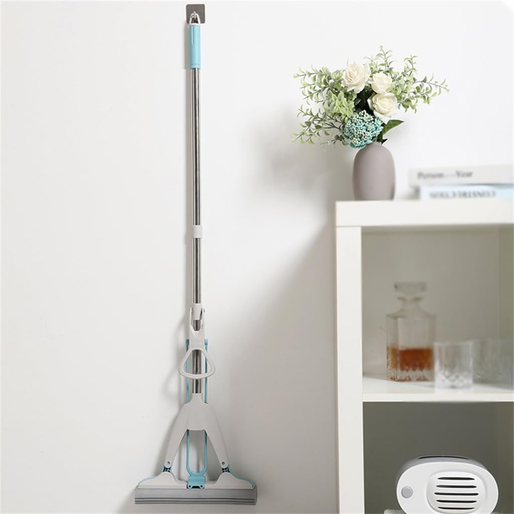 Household ProductsCotton MopSponge MopEasy to UseCotton Mop