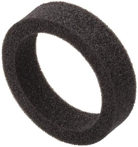 Delta Robinet RP43233 Lockwood, entretoise D -14 Series