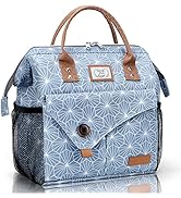 Small manufacture image 19