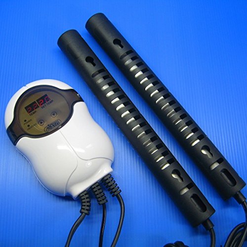 ISTA MICRO Temperature Controller Thermostat