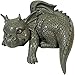 Produktbild Gartendrache Kantenhocker Drache Figur Gargoyle