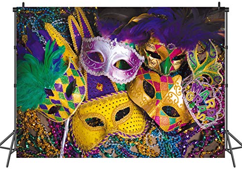 Opiniones de Carnaval para comprar online. 26 Imagen adicional