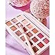 essence EYESHADOW BRUSH, Mehrfarbig, vegan, Nanopartikel frei, 1er Pack (1pcs)