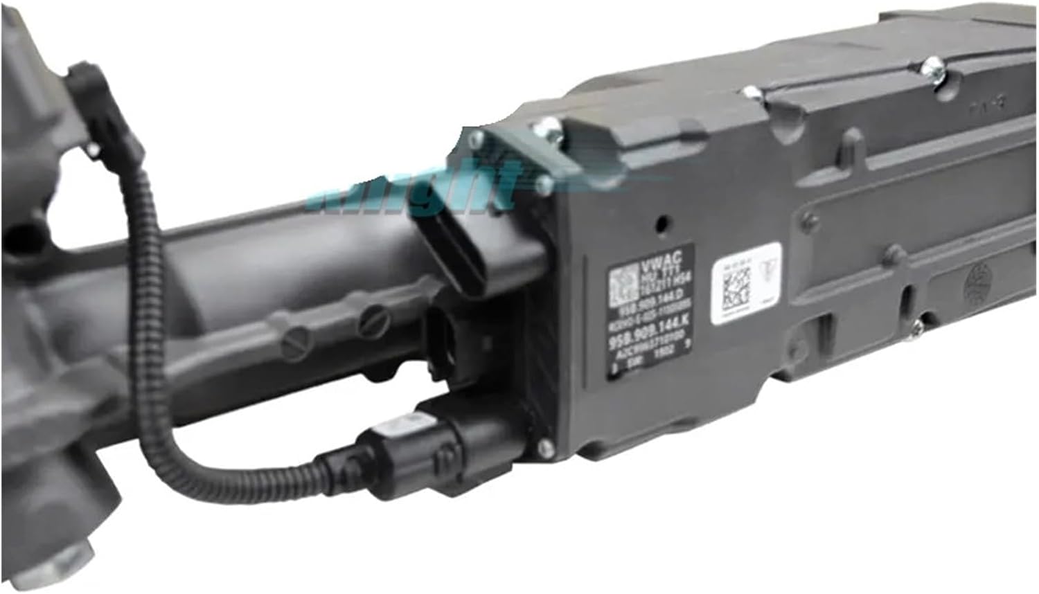 激レア！デッドストック Y2K スパイダーマン スケートボード グリーン