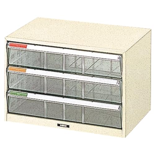 iJoV ^[P[X [3i/B4/R^ AC{[ B4-WM3P