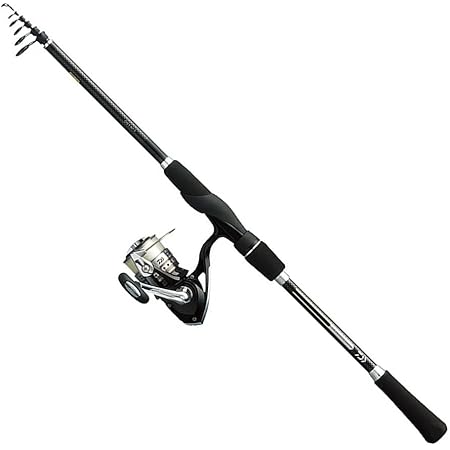 Amazon ダイワ Daiwa 万能ルアーロッド 釣り竿 ダイワ Daiwa シーバスロッド Amazon ダイワ Daiwa 万能ルアーロッド 釣り竿 ダイワ Daiwa シーバスロッド