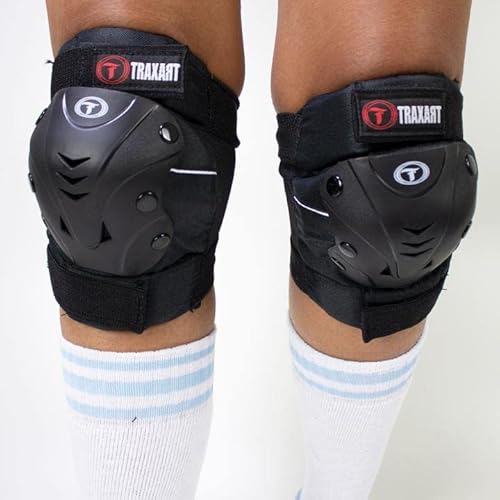 Kit de Proteção Traxart DR-029