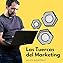 Las Tuercas del Marketing copertina