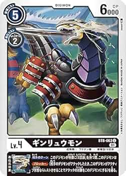 51a5RcOc0QL._AC_UF350,