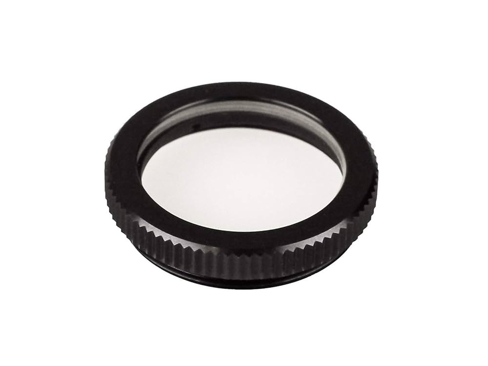 Kenko カメラ用フィルター モノコート 1Bスカイライト ライカ用フィルター 19mm (L) 黒枠 メスネジ無し 紫外線吸収用 010372 6g7v4d0 71L8M1JkS4L._AC_SY200_QL15_.jpg