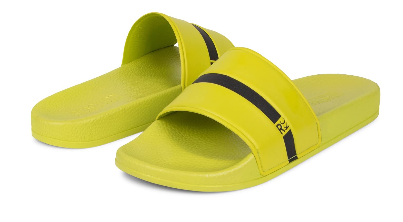 Amazon.com: Kenneth Cole New York: SANDALS display picture 1