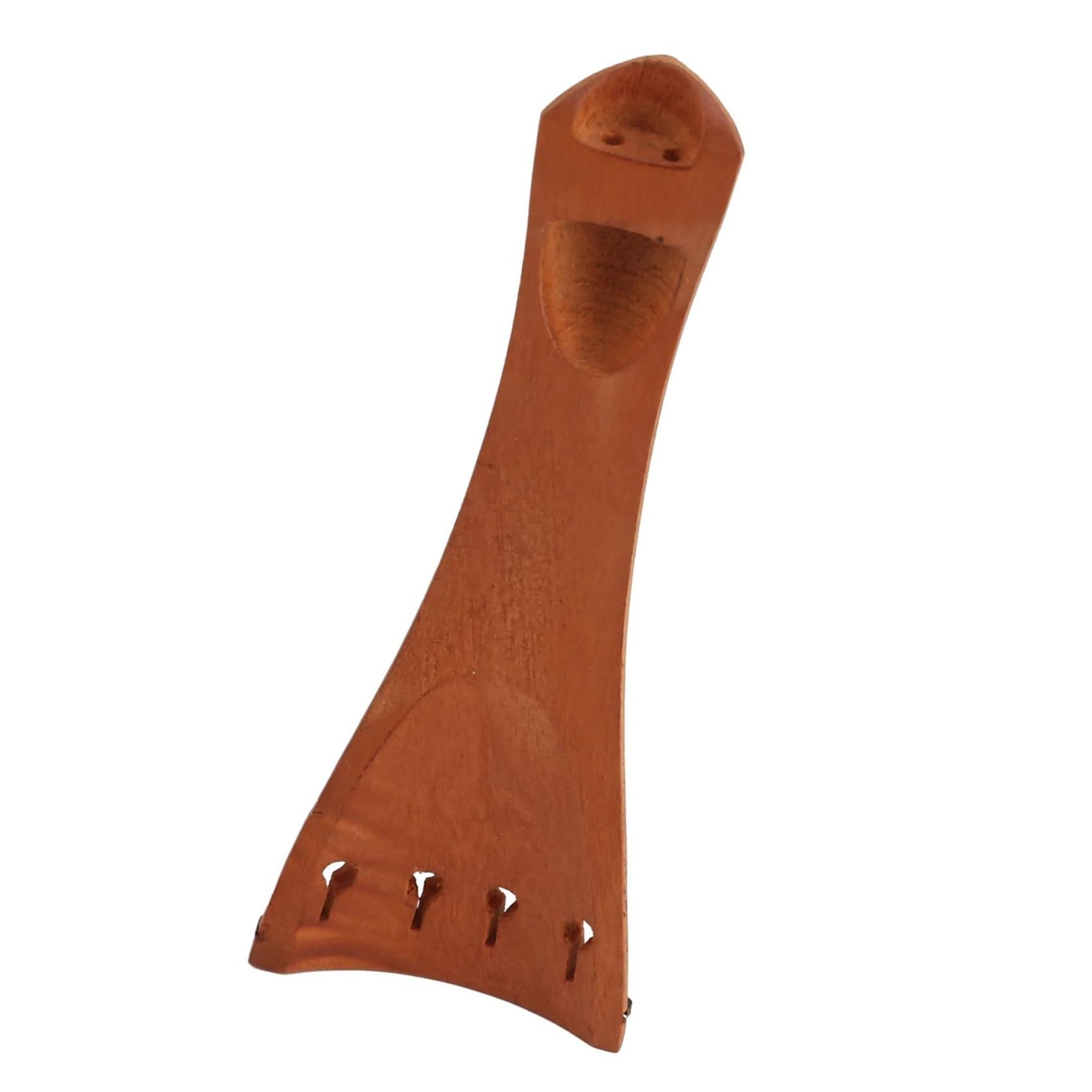 Corde di violino Kit mentoniera per violino 4/4